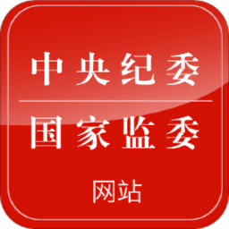 如何在问鼎平台上实现财富增值？