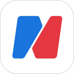 球友会APP：让每一场比赛都充满激情与挑战
