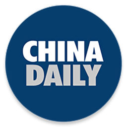 小白必看:如何入门使用?????APP