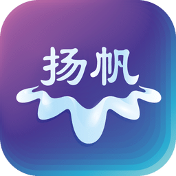 解密千亿在线:成功案例与失败教训