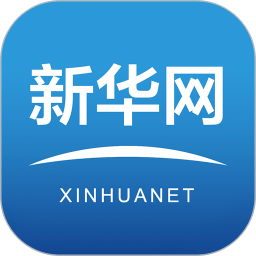 伟德开户 Sports: 提升投注技巧与策略的方法