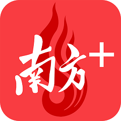 球友会APP：让每一场比赛都充满激情与挑战