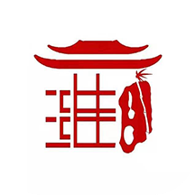 如何在问鼎平台上实现财富增值？