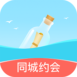 华体会国际:带您领略体育世界的精彩线路